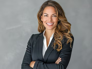 Tara Khan - Fairmont Residences Real Estate Consultant with 12 Years Experience